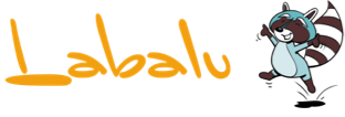 Labalu Logo