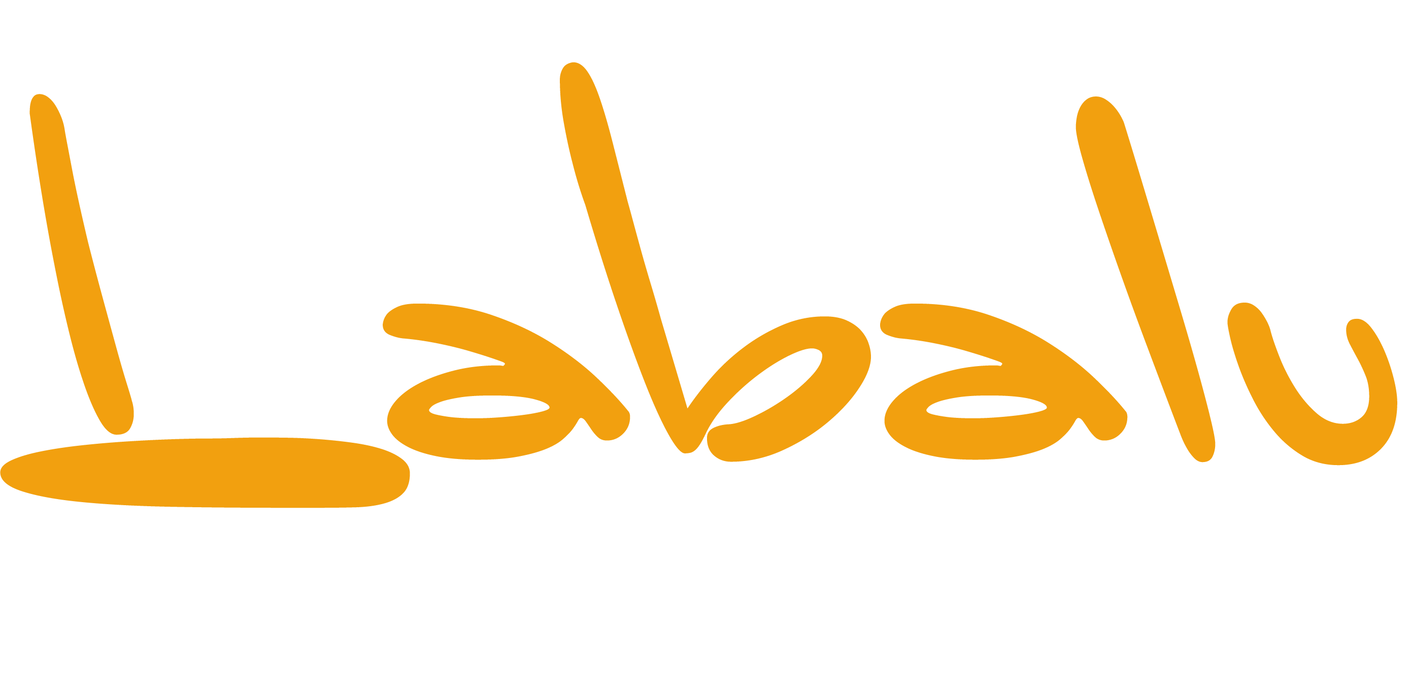 Labalu Logo